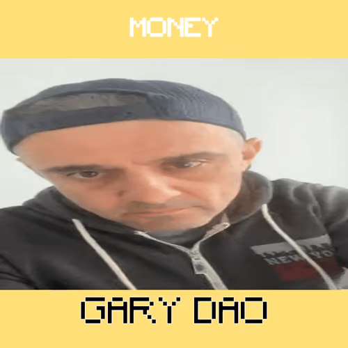 GaryDAO #697
