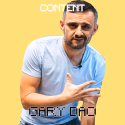 GaryDAO #1062