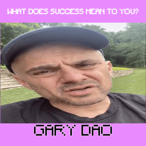 Garydao 1