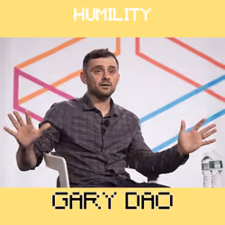 GaryDAO #760