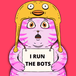 3526