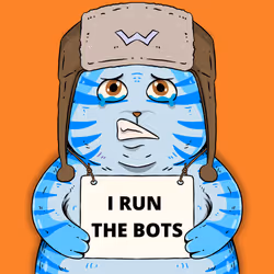 3024
