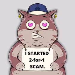 #1791