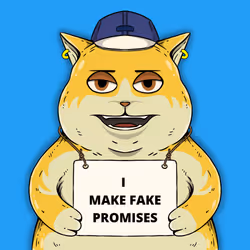 2550