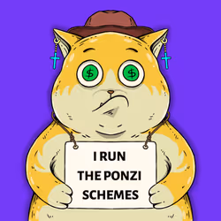 3081