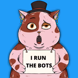 350