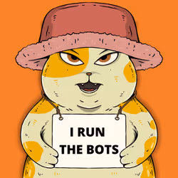 2528