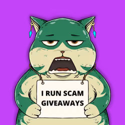 #3843