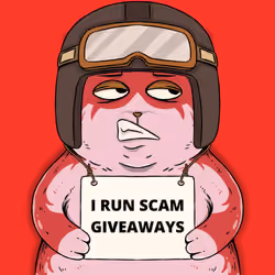 #3822