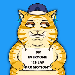 2338