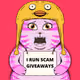 3878