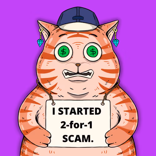 #4005