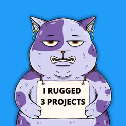 3754