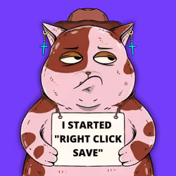 #1177