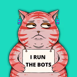 1190