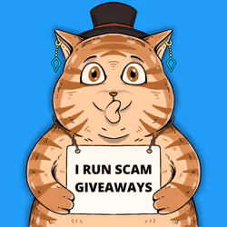 580