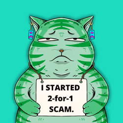 3323