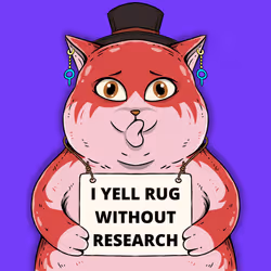 2655