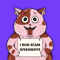 560