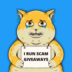 3301