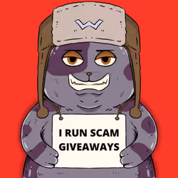 686