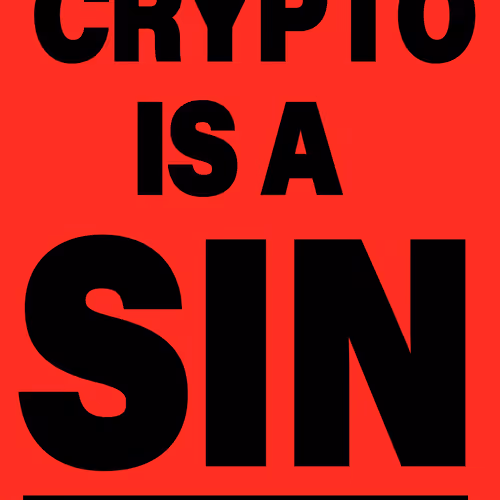 Signs6 4