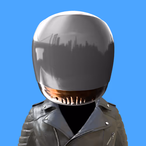 Societe #31