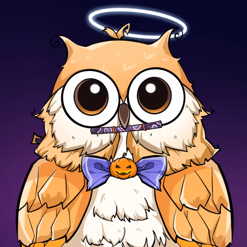 truktou.linea.eth Linea Name Service (.linea.eth domains) based on ENS PFP