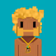 421