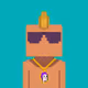 1042