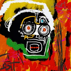 63