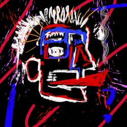 68