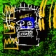 47