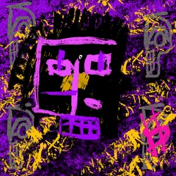 75