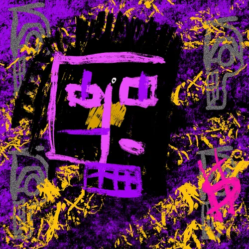 Item #75 Media