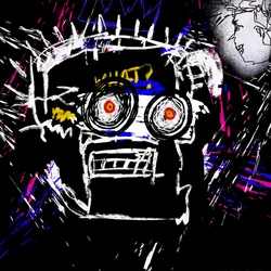33
