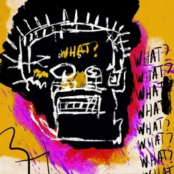 Degenz Weirdo #67