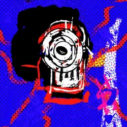 101
