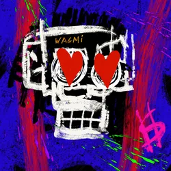 97