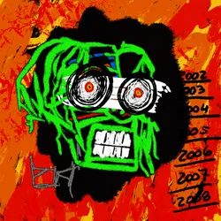25