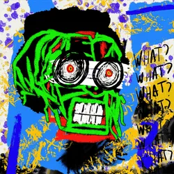 54