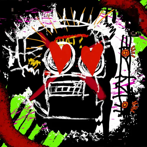 Item #99 Media