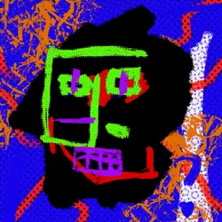 92