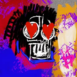 91