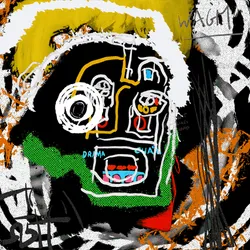 43