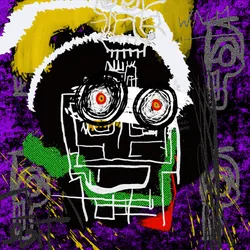 78