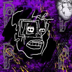 58