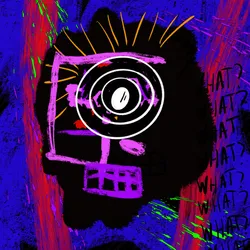 35