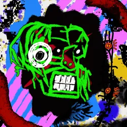 187