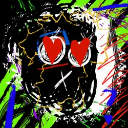 48